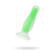 notify_thumb