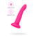 notify_thumb