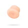 notify_thumb