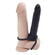 notify_thumb