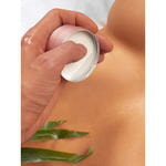 Массажная свеча Relaxing &amp Exciting Massage Candle Райская вишня