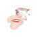 notify_thumb