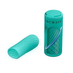 Инновационный мастурбатор для мужчин Arcwave Ghost Pocket Stroker Mint