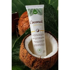 Увлажняющий гель для тела, Coconut, 100 мл