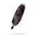 notify_thumb