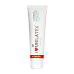 Гель-лубрикант Unilatex Gel, Классический, 100 мл.