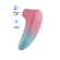 notify_thumb