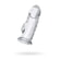 notify_thumb