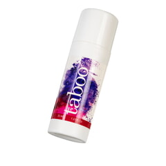 Стимулирующий гель для женщин RUF TABOO GEL PLEASURE, 30 мл.