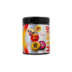 Презервативы Maxus SENSUAL, классические, латекс, 15 шт.