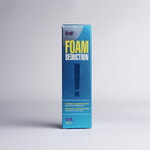 Очищающая пенка для тела FOAM SEDUCTION, 50 мл